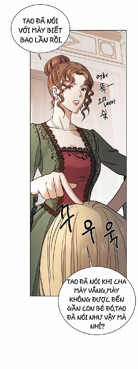 Tôi Không Còn Yêu Anh Nữa 1 trang 39