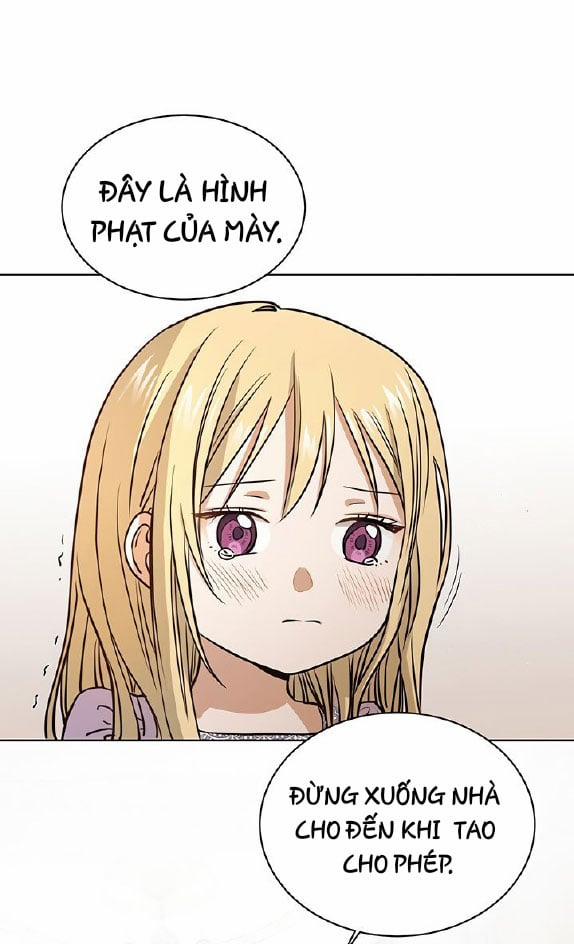 Tôi Không Còn Yêu Anh Nữa 1 trang 40