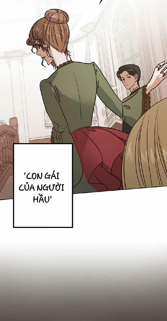 Tôi Không Còn Yêu Anh Nữa 1 trang 41