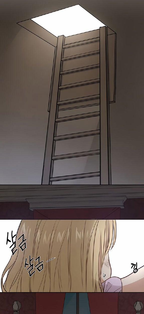 Tôi Không Còn Yêu Anh Nữa 1 trang 42