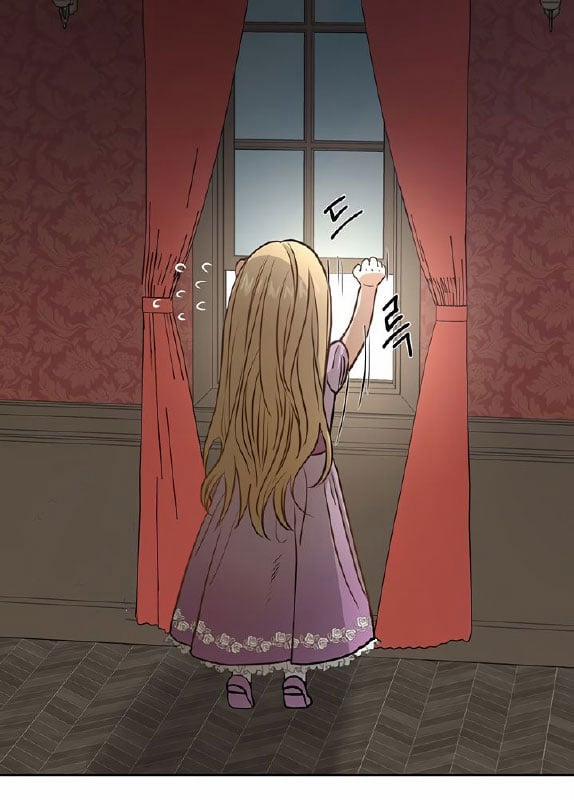 Tôi Không Còn Yêu Anh Nữa 1 trang 43