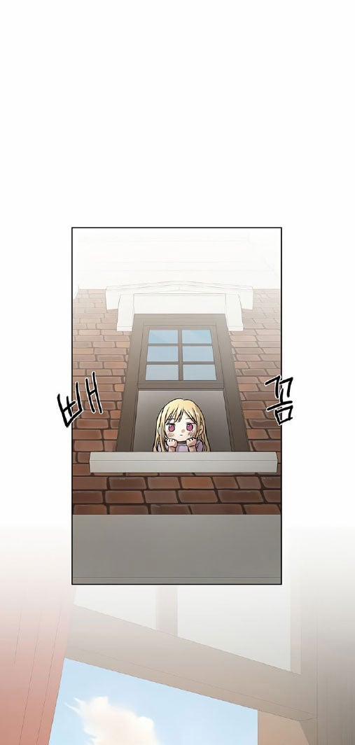 Tôi Không Còn Yêu Anh Nữa 1 trang 44