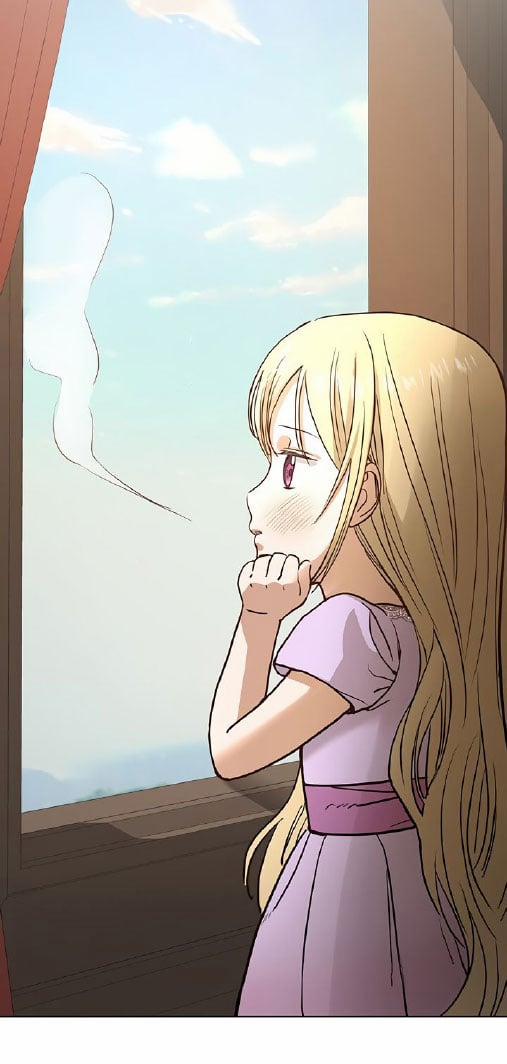 Tôi Không Còn Yêu Anh Nữa 1 trang 45