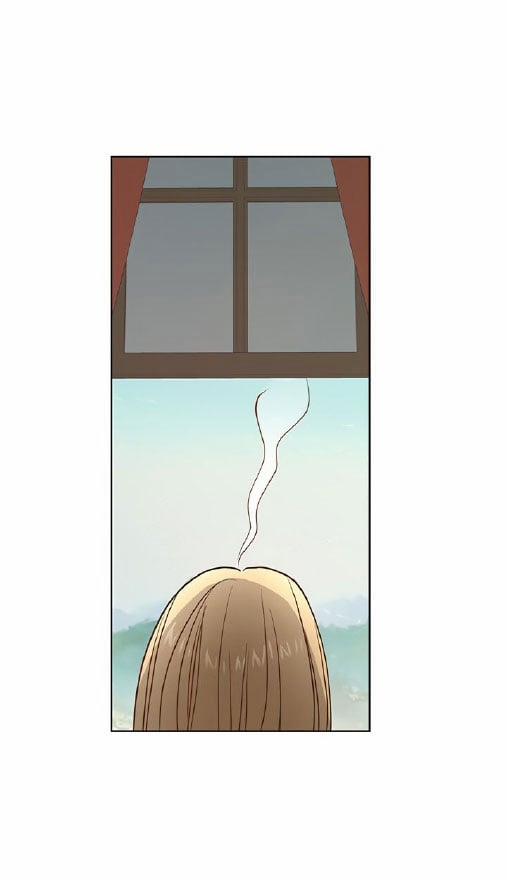 Tôi Không Còn Yêu Anh Nữa 1 trang 46