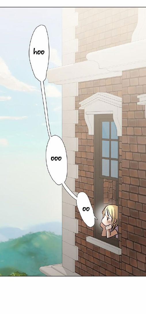 Tôi Không Còn Yêu Anh Nữa 1 trang 47