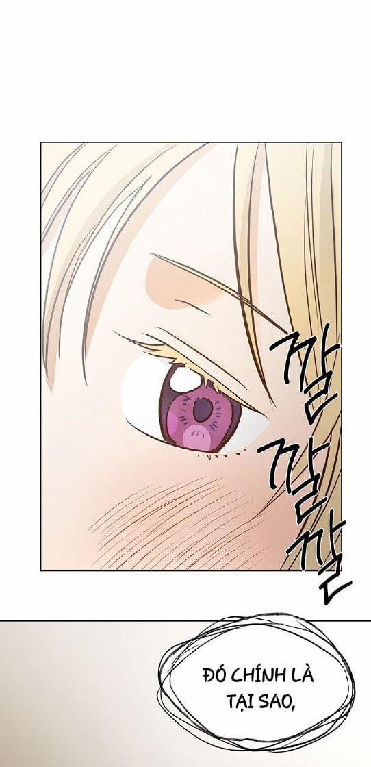 Tôi Không Còn Yêu Anh Nữa 1 trang 48