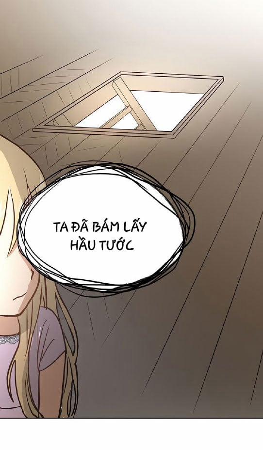 Tôi Không Còn Yêu Anh Nữa 1 trang 49