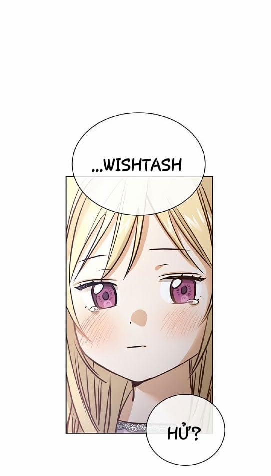 Tôi Không Còn Yêu Anh Nữa 1 trang 51