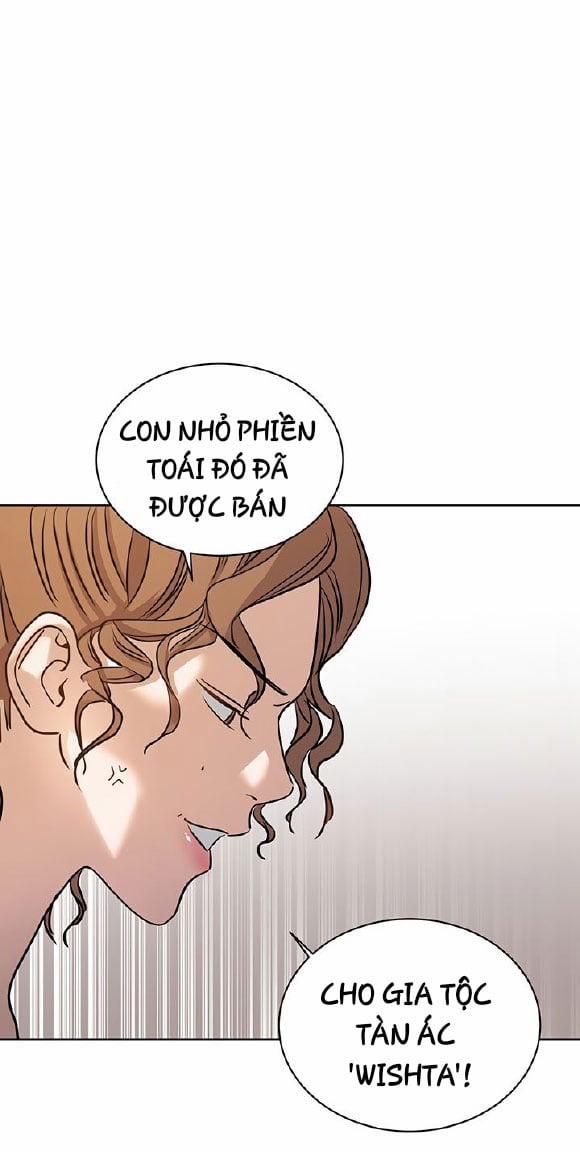 Tôi Không Còn Yêu Anh Nữa 1 trang 52