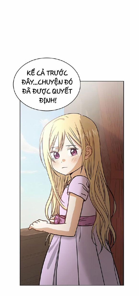 Tôi Không Còn Yêu Anh Nữa 1 trang 53