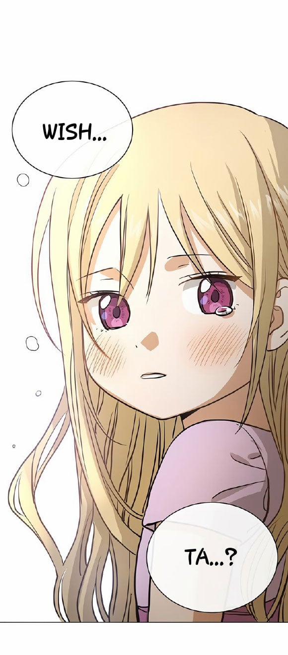 Tôi Không Còn Yêu Anh Nữa 1 trang 54