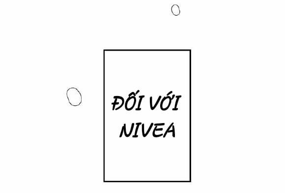 Tôi Không Còn Yêu Anh Nữa 1 trang 55