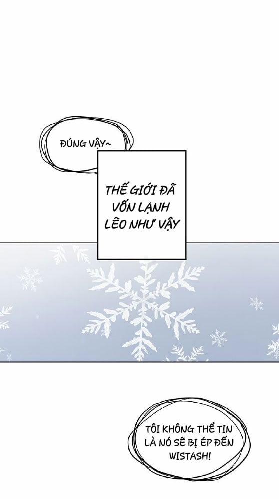 Tôi Không Còn Yêu Anh Nữa 1 trang 57