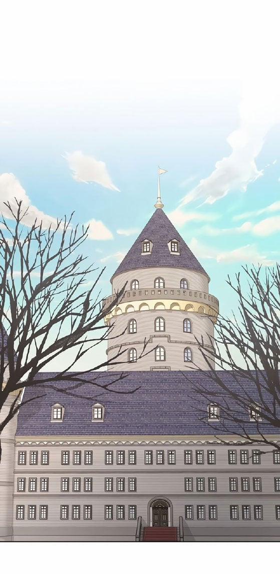 Tôi Không Còn Yêu Anh Nữa 1 trang 58