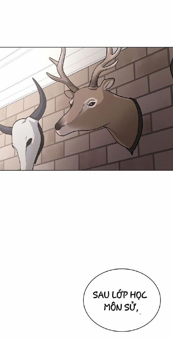 Tôi Không Còn Yêu Anh Nữa 1 trang 59