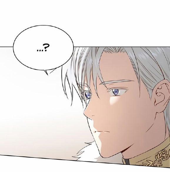 Tôi Không Còn Yêu Anh Nữa 1 trang 6