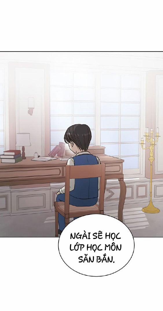 Tôi Không Còn Yêu Anh Nữa 1 trang 60