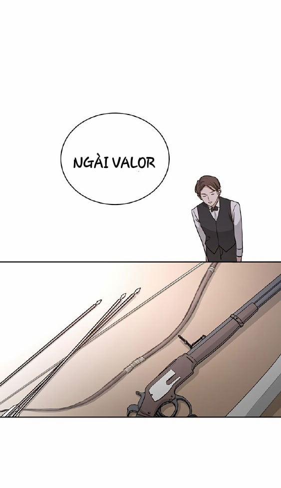 Tôi Không Còn Yêu Anh Nữa 1 trang 61