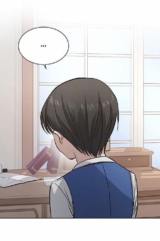 Tôi Không Còn Yêu Anh Nữa 1 trang 62