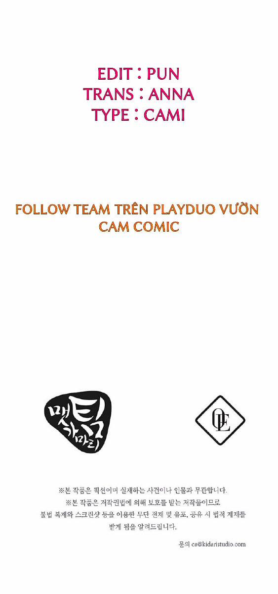 Tôi Không Còn Yêu Anh Nữa 1 trang 63