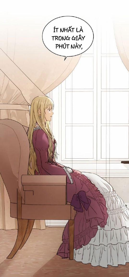 Tôi Không Còn Yêu Anh Nữa 1 trang 9