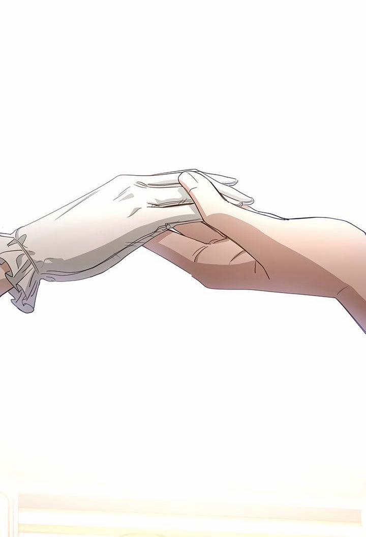 Tôi Không Còn Yêu Anh Nữa 10 trang 12