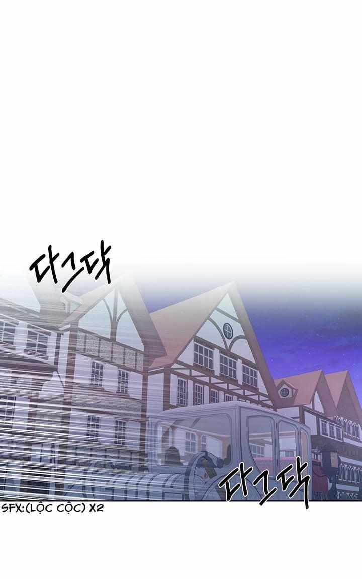 Tôi Không Còn Yêu Anh Nữa 10 trang 30