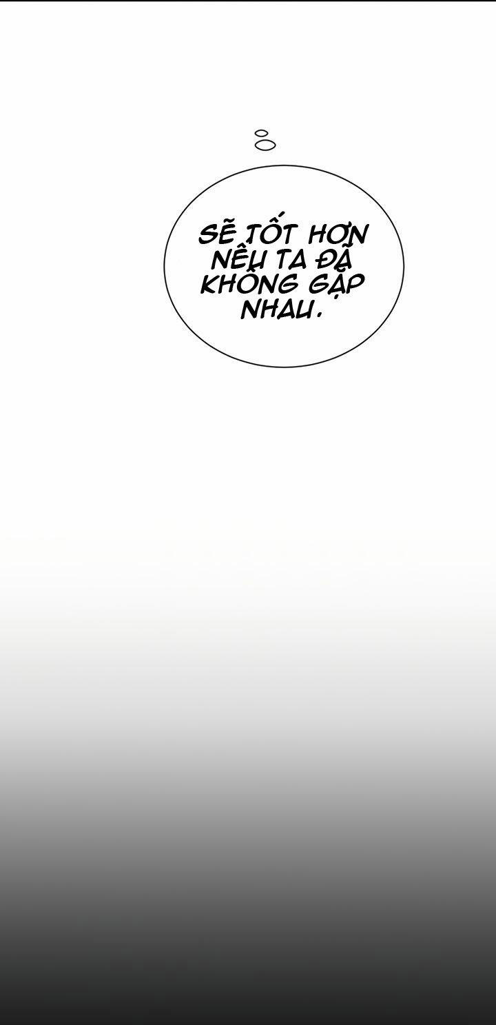 Tôi Không Còn Yêu Anh Nữa 10 trang 32