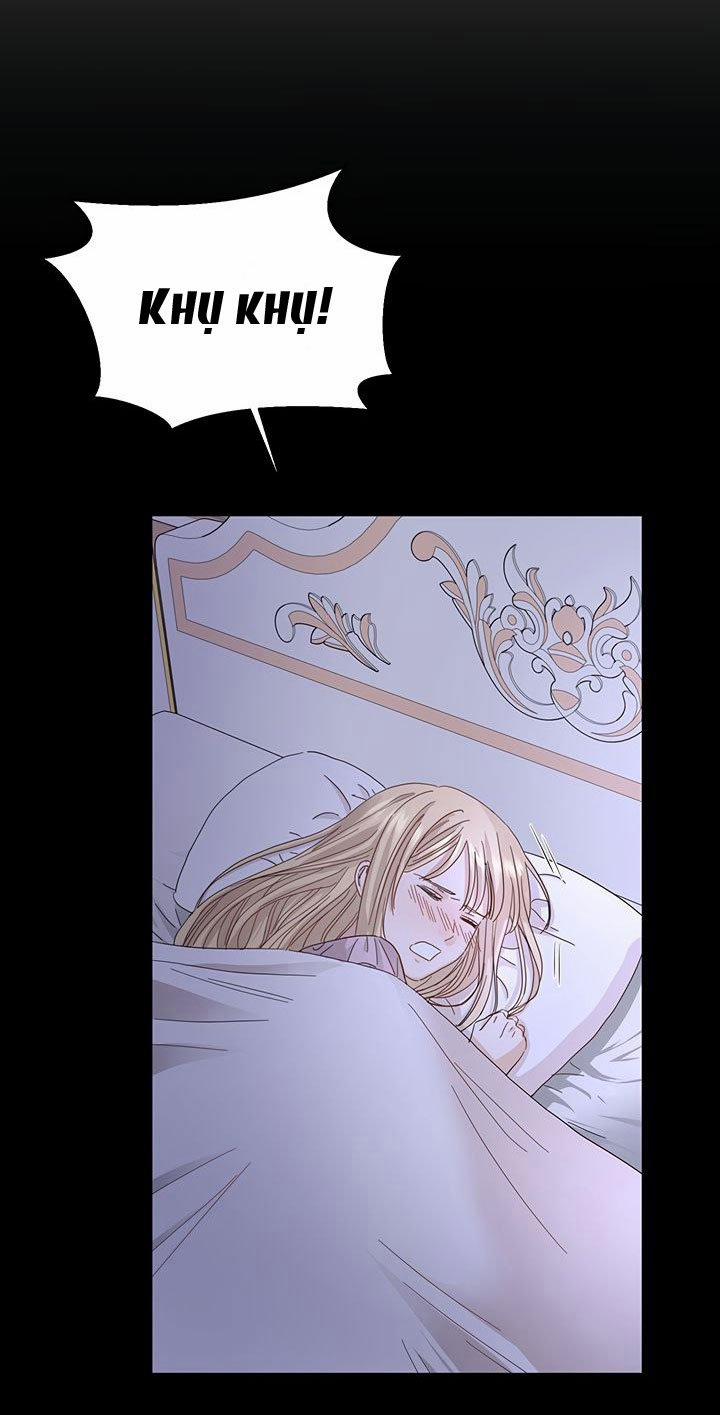 Tôi Không Còn Yêu Anh Nữa 10 trang 33