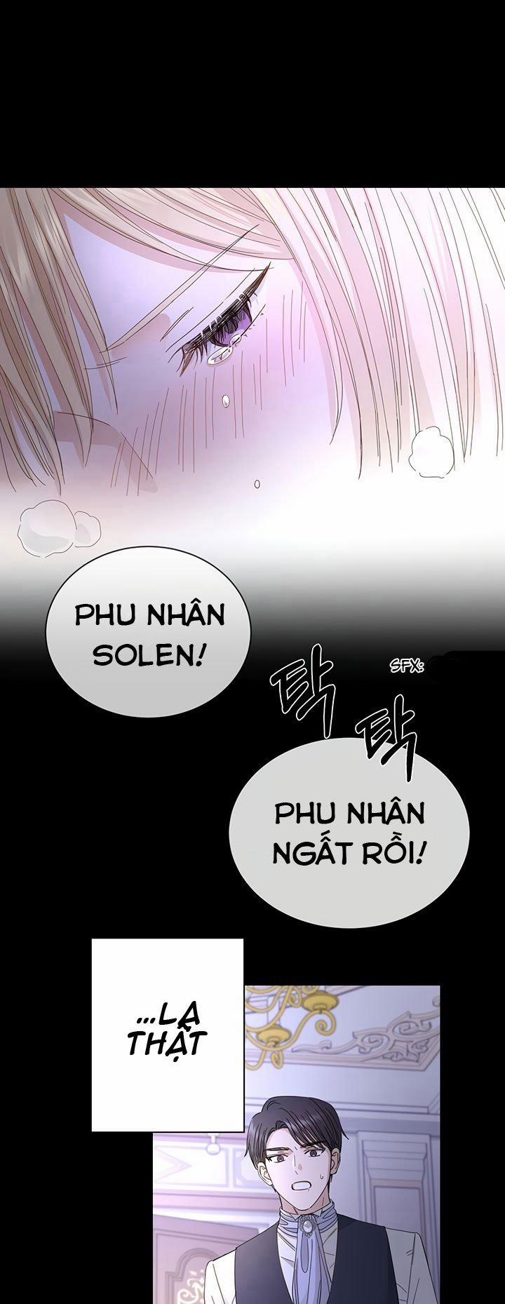 Tôi Không Còn Yêu Anh Nữa 10 trang 41