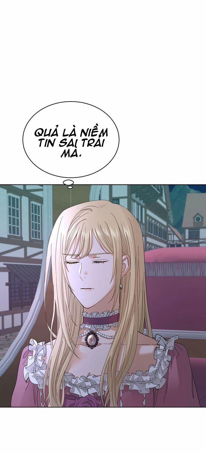 Tôi Không Còn Yêu Anh Nữa 10 trang 46