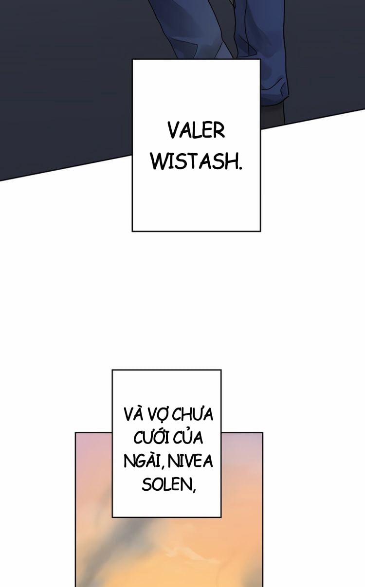 Tôi Không Còn Yêu Anh Nữa 2 trang 24