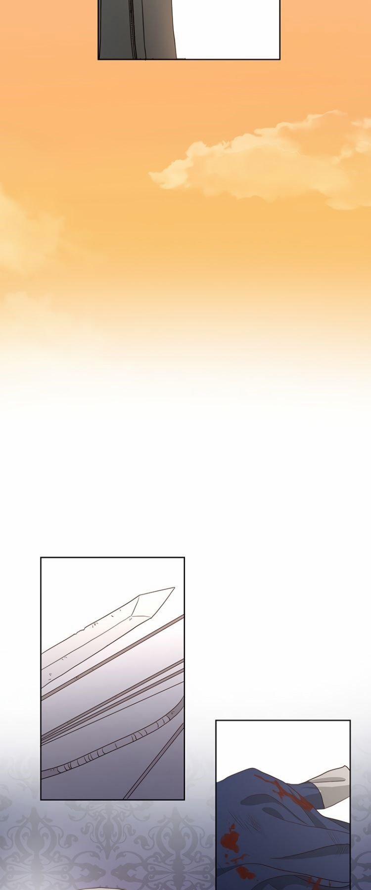 Tôi Không Còn Yêu Anh Nữa 2 trang 28