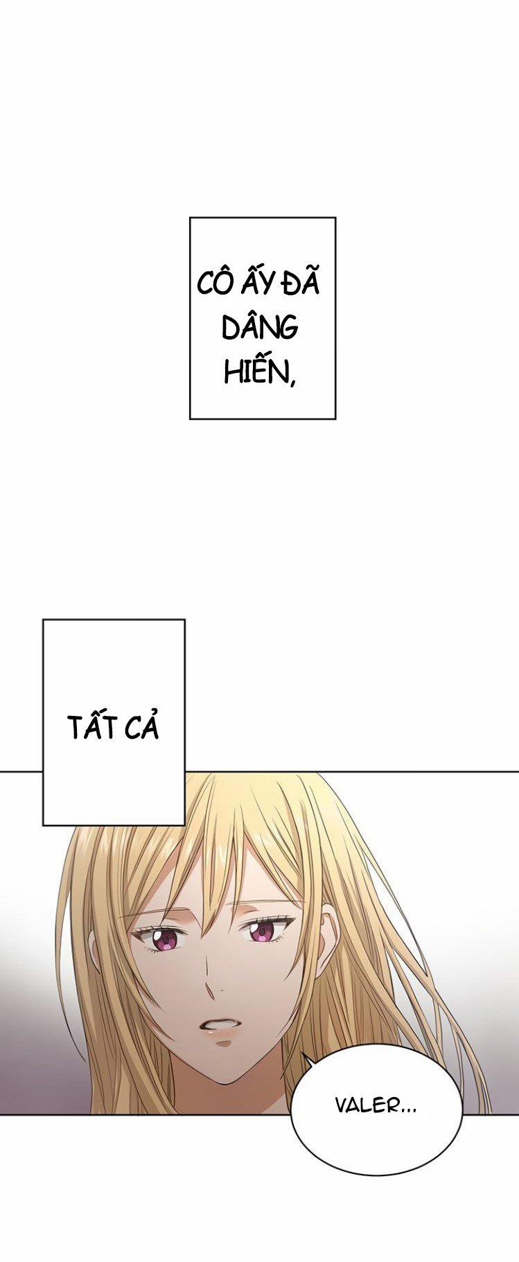 Tôi Không Còn Yêu Anh Nữa 2 trang 32