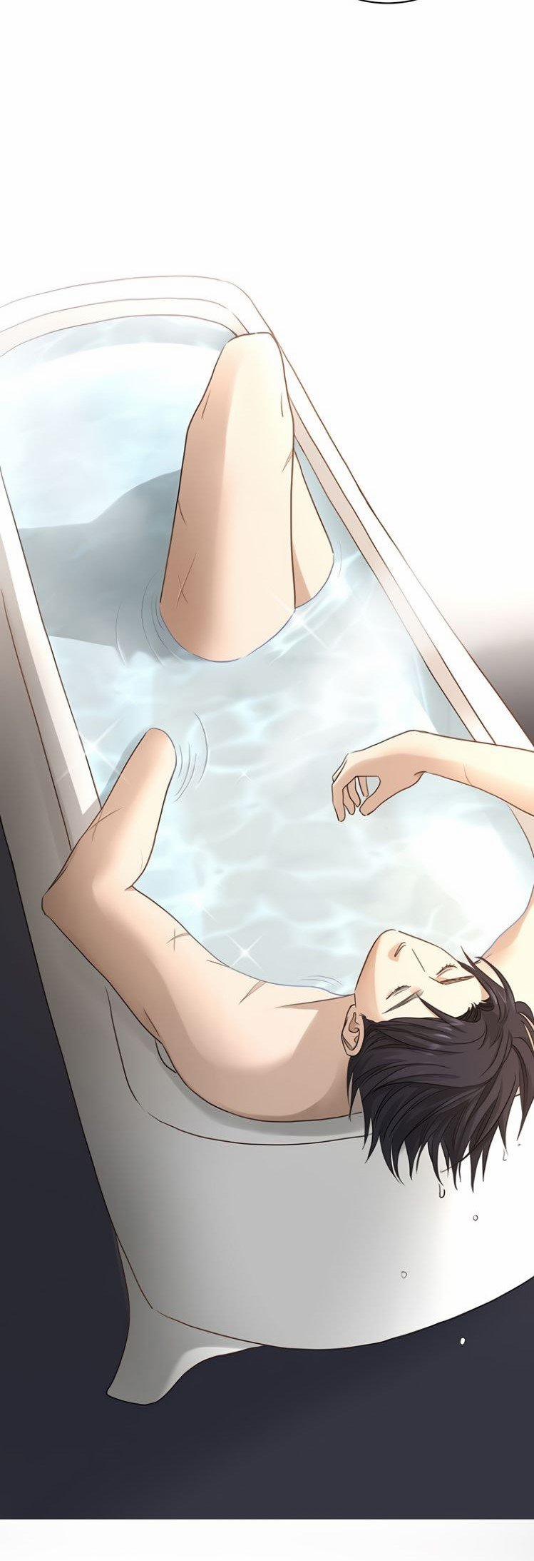 Tôi Không Còn Yêu Anh Nữa 2 trang 33