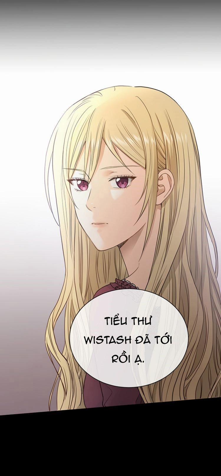 Tôi Không Còn Yêu Anh Nữa 2 trang 37