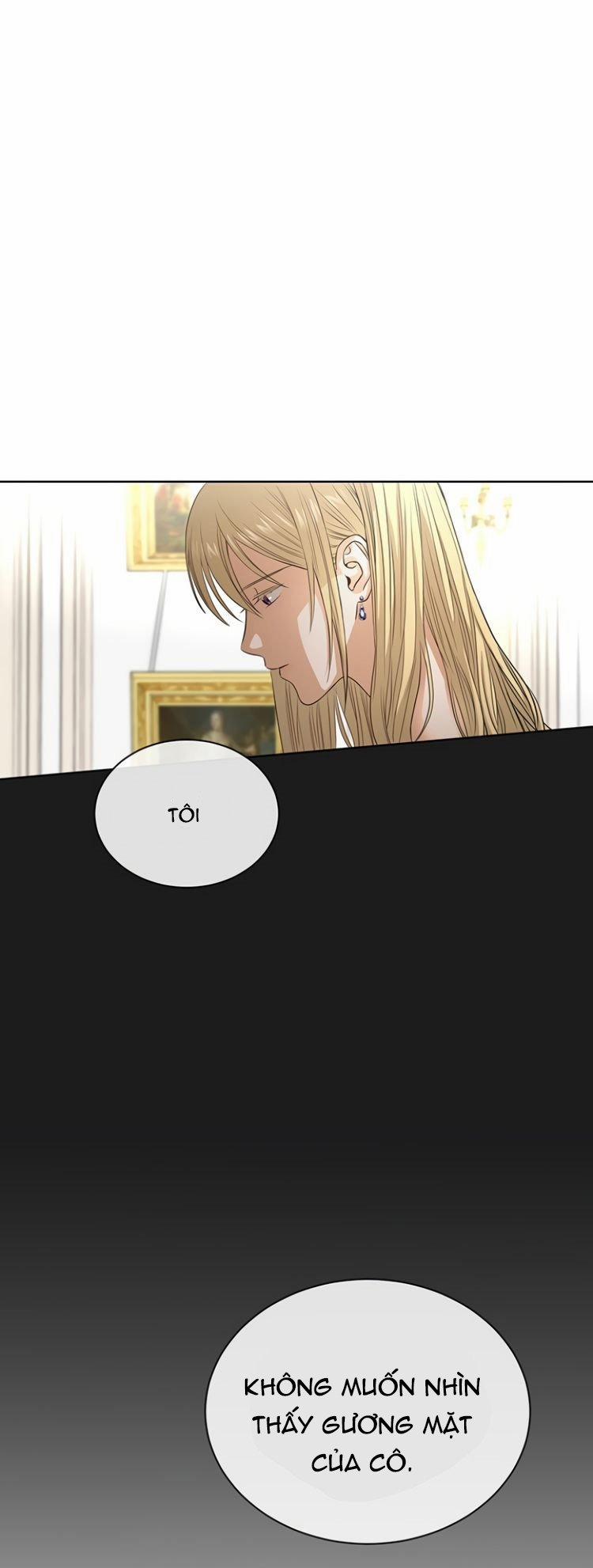 Tôi Không Còn Yêu Anh Nữa 2 trang 4