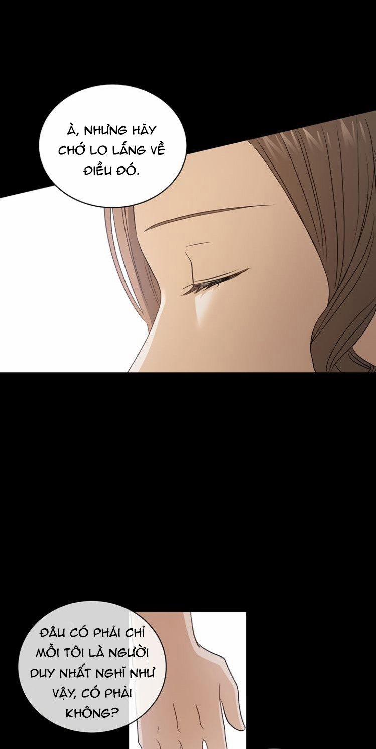 Tôi Không Còn Yêu Anh Nữa 2 trang 42