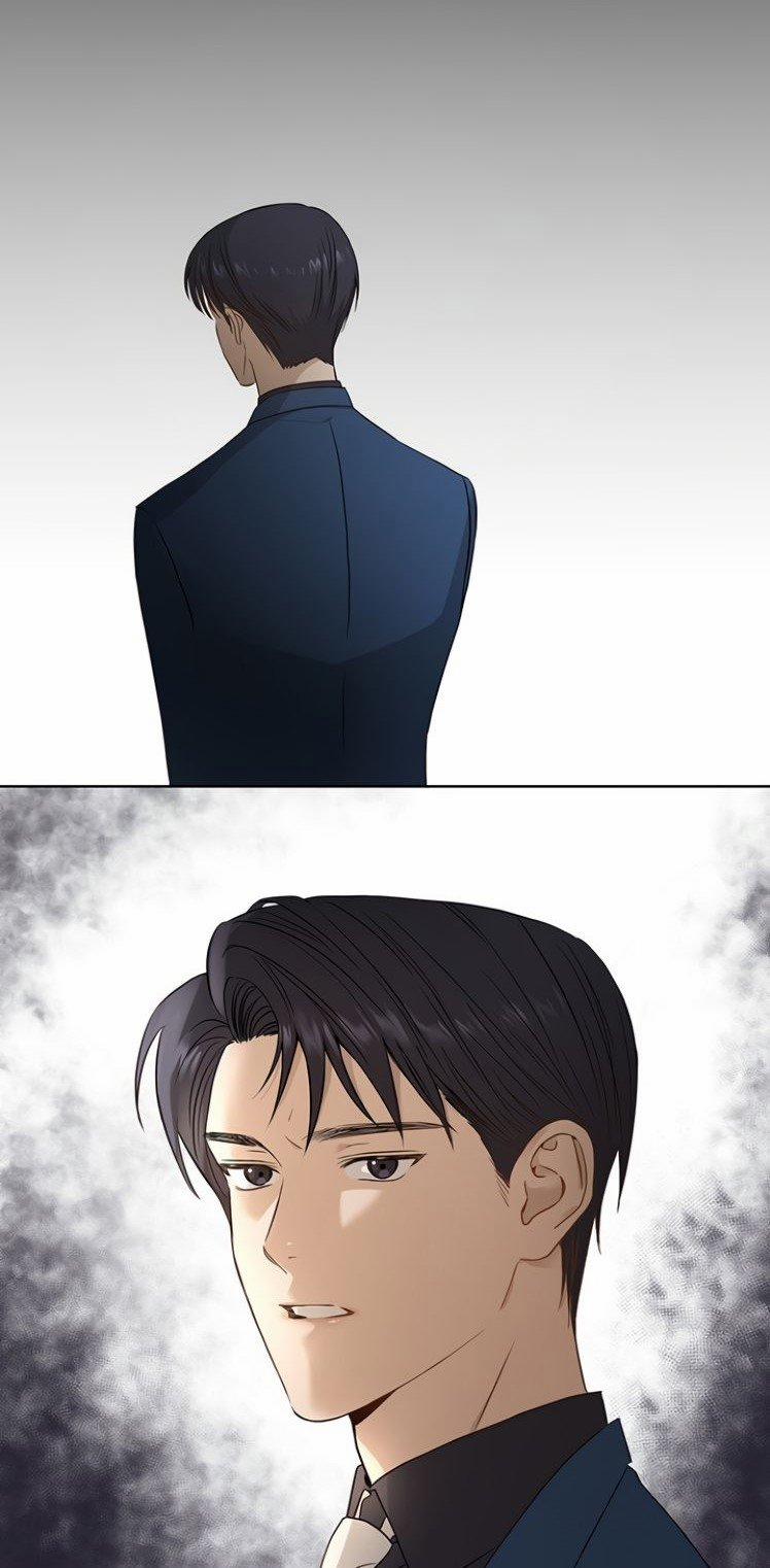 Tôi Không Còn Yêu Anh Nữa 2 trang 5