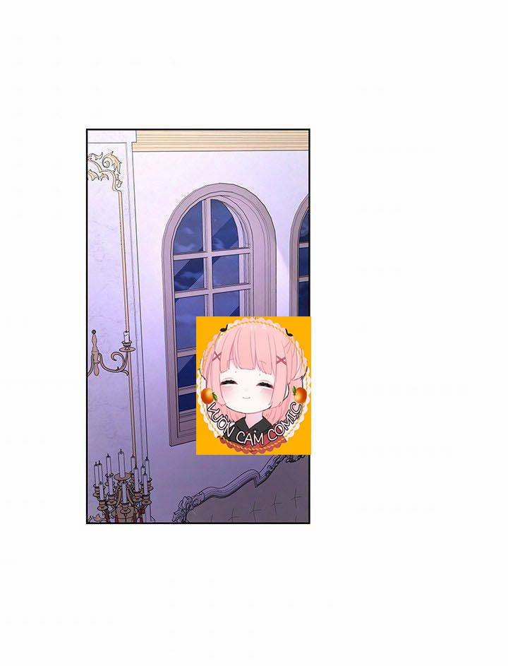 Tôi Không Còn Yêu Anh Nữa 28 trang 1