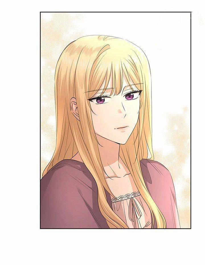 Tôi Không Còn Yêu Anh Nữa 28 trang 11