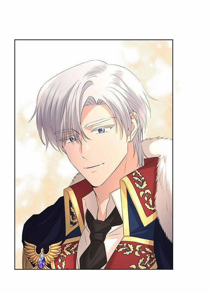 Tôi Không Còn Yêu Anh Nữa 28 trang 12