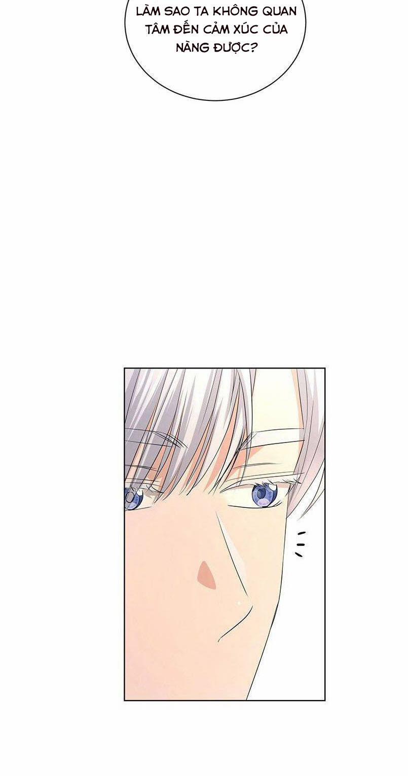Tôi Không Còn Yêu Anh Nữa 28 trang 15
