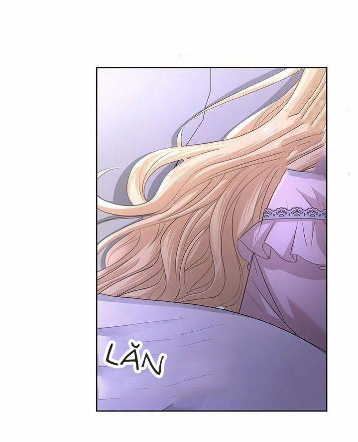 Tôi Không Còn Yêu Anh Nữa 28 trang 2