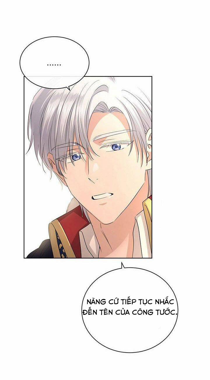 Tôi Không Còn Yêu Anh Nữa 28 trang 22