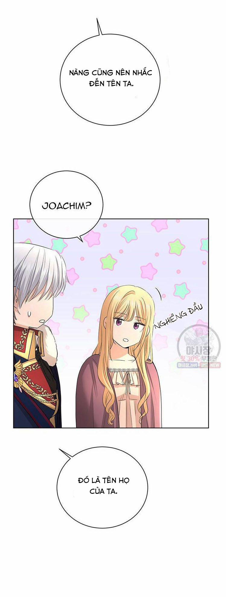 Tôi Không Còn Yêu Anh Nữa 28 trang 24