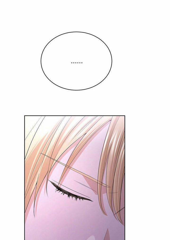 Tôi Không Còn Yêu Anh Nữa 28 trang 3