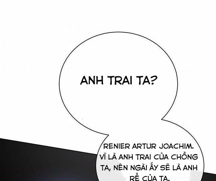 Tôi Không Còn Yêu Anh Nữa 28 trang 32