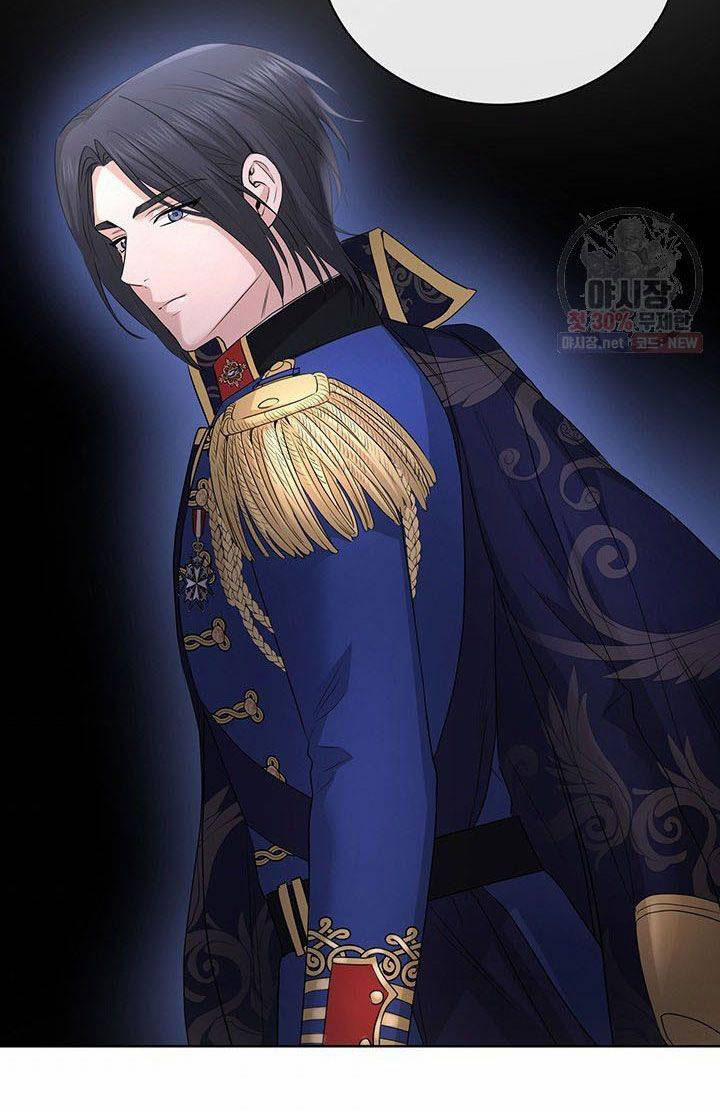 Tôi Không Còn Yêu Anh Nữa 28 trang 33