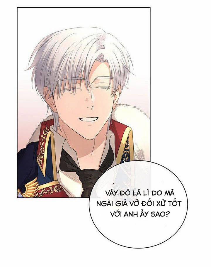 Tôi Không Còn Yêu Anh Nữa 28 trang 36